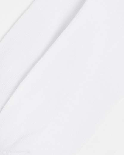 RALPH LAUREN 449799740002