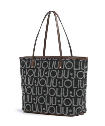LIU.JO AF6070 T769A