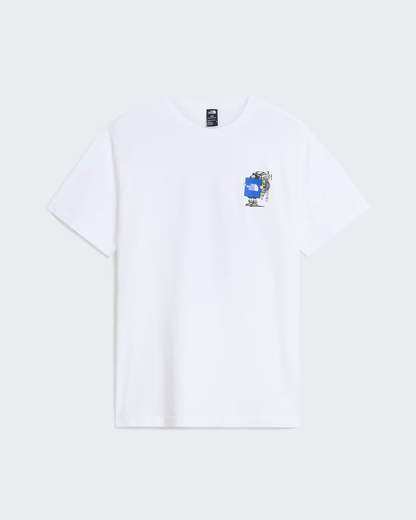 THE NORTH FACE NF0A8JB4
