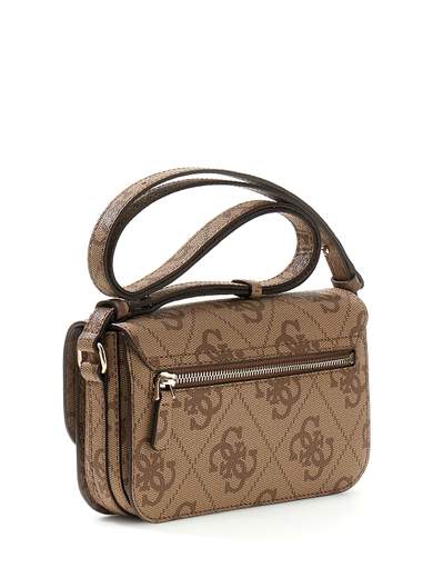 GUESS? OS992421