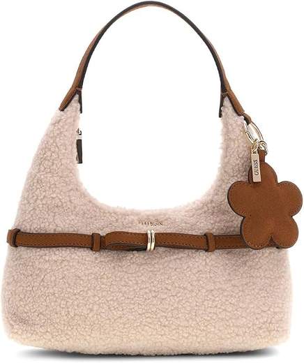 GUESS? WS232577