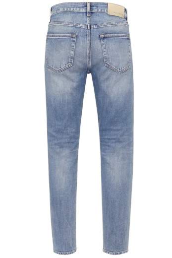 BE ABLE 25W LEONARDO