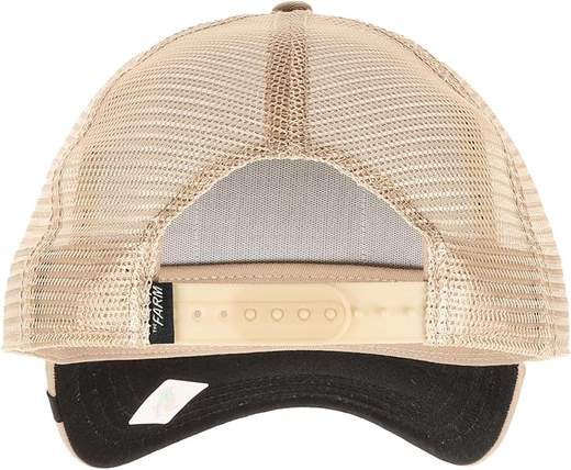goorin bros 101-0388