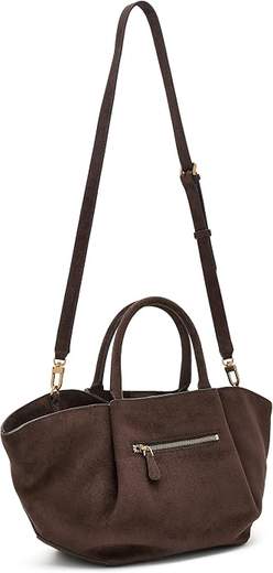 GUESS? SG223706