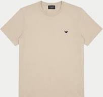 EMPORIO ARMANI EM000574 AF20451