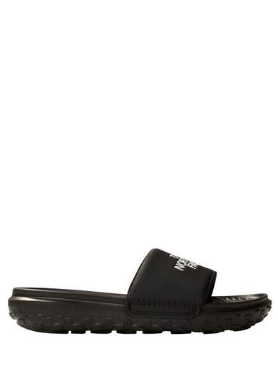THE NORTH FACE NF0A8A99