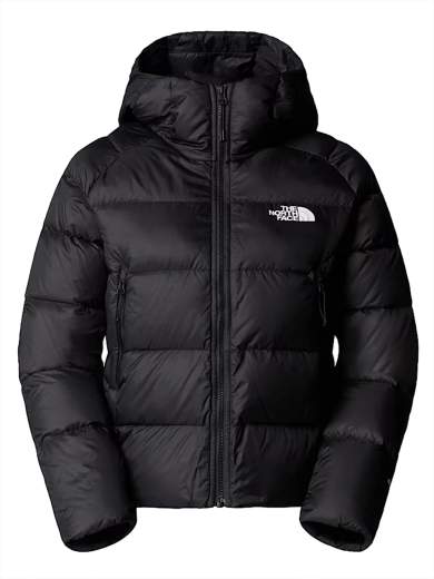 THE NORTH FACE NF0A8E75