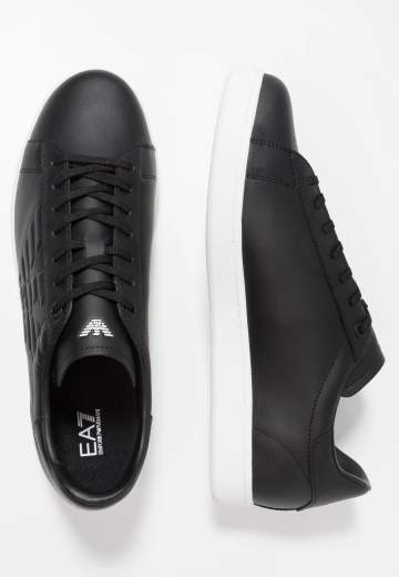 EA7 Emporio Armani X8X001 XCC51//