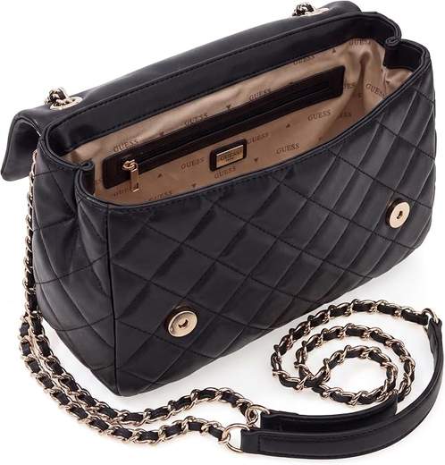 GUESS? QG245621