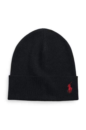 RALPH LAUREN 449959339