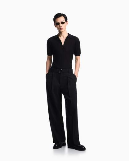 EMPORIO ARMANI EM004305 AF23761