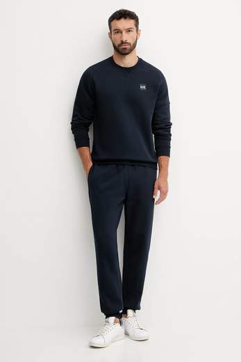 EA7 Emporio Armani 7M000912 AF10377