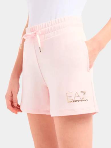 EA7 Emporio Armani 3DTS54 TJ9RZ