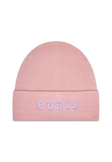 GUESS? AW9251WOL01