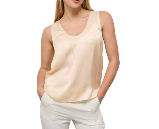 LIU.JO CA5244 T2571