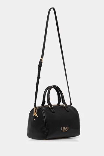 LIU.JO AF5052 E0058