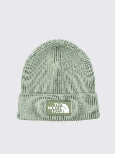 THE NORTH FACE NF0A8CHE