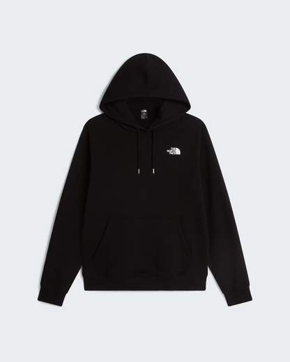 THE NORTH FACE NF0A8H66