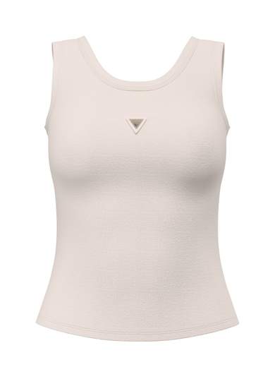 GUESS? V6YP09 K4312