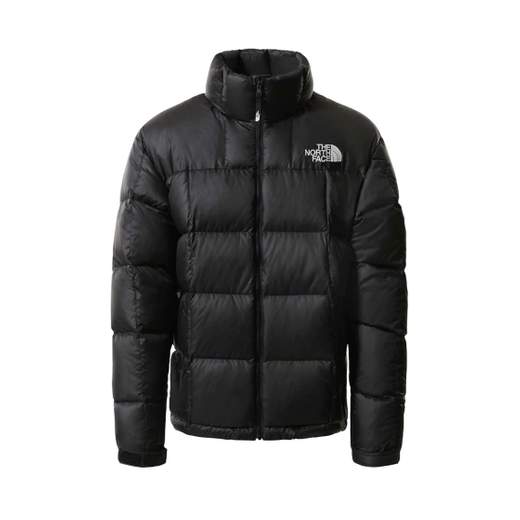 THE NORTH FACE NF0A3Y23YA71