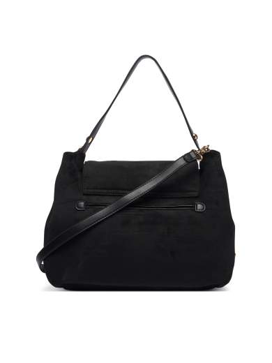 LIU.JO AF6113 T711A
