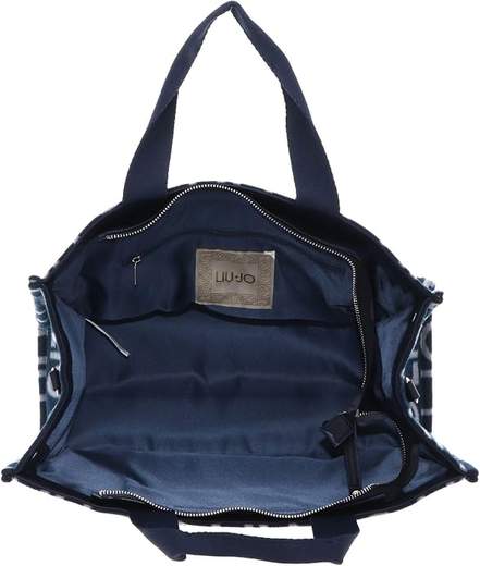 LIU.JO 2F6037 T2742