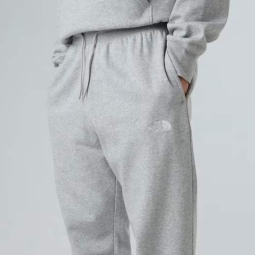 THE NORTH FACE NF0A8C1F