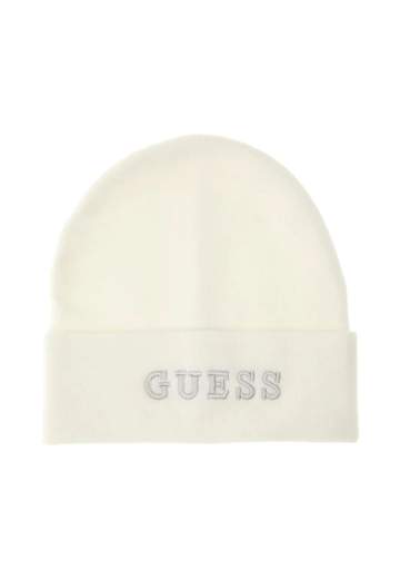 GUESS? AW9251WOL01