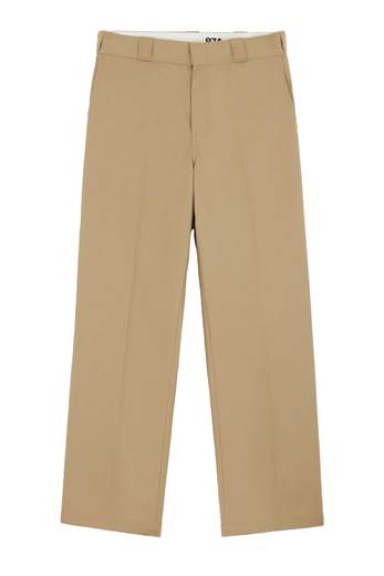 DICKIES DK0A4YH1KHK1