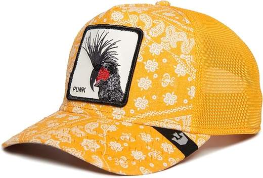 goorin bros 101-0949