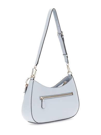 GUESS? ZG967218