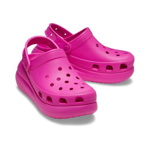 CROCS 207521
