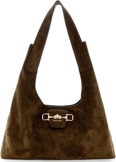 GUESS? SG231402