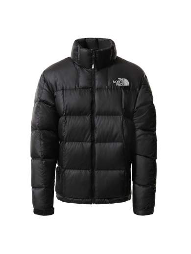 THE NORTH FACE NF0A3Y234H0