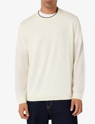 EMPORIO ARMANI EM006225 AF27805