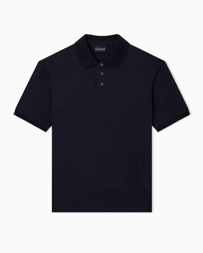 EMPORIO ARMANI EM004912 AF10762