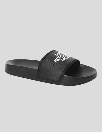 THE NORTH FACE NF0A4T2S