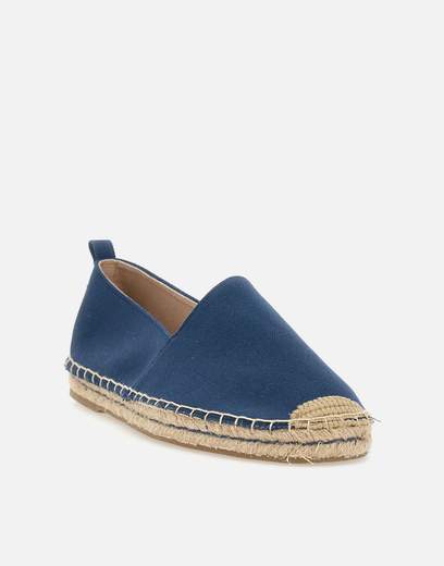 ESPADRILLAS MADRID M160
