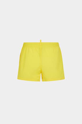 DSQUARED2 D7B5F5560