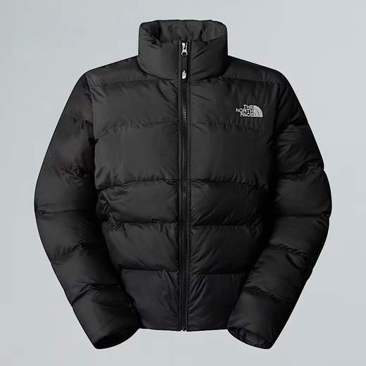THE NORTH FACE NF0A89JD