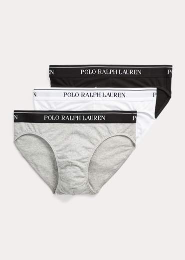 RALPH LAUREN 714835884003