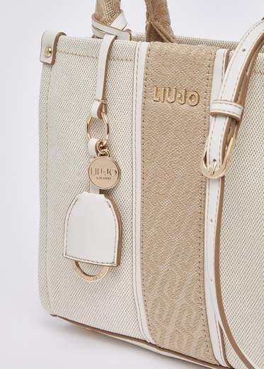 LIU.JO AA6192 T388A