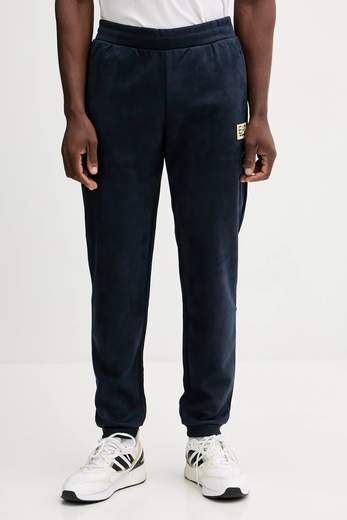 EA7 Emporio Armani 7M000676 AF16718