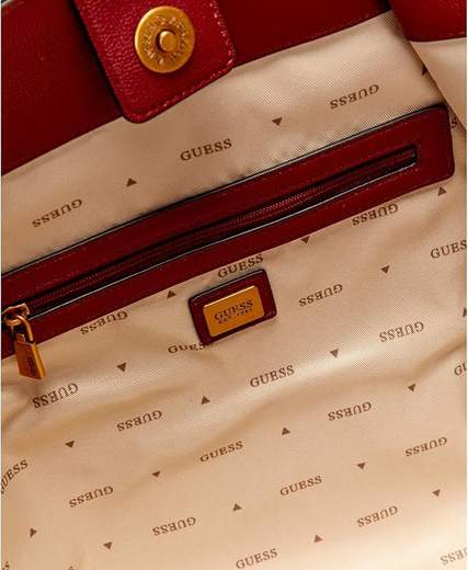 GUESS? BG223723