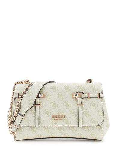GUESS? SG991721
