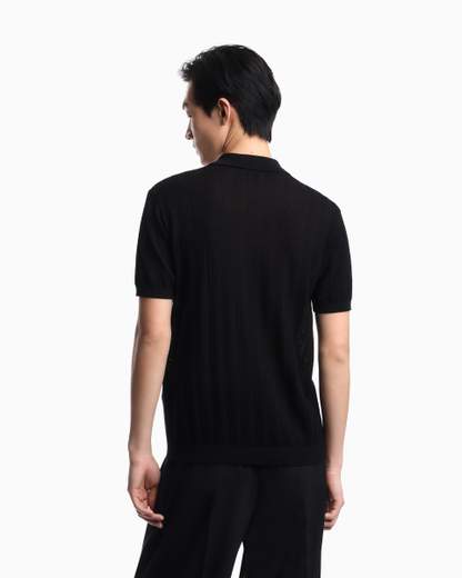 EMPORIO ARMANI EM004305 AF23761