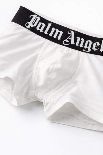 PALM ANGELS PLA1UMBTR11BI