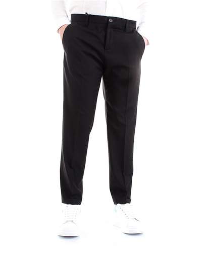 PATRIZIA PEPE 5P0429 A9E7