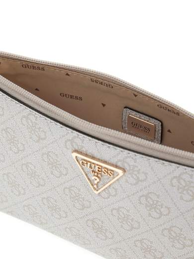 GUESS? SG7459145