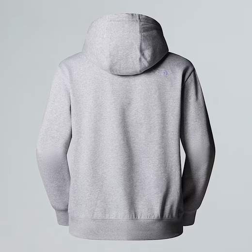 THE NORTH FACE NF0A89ES